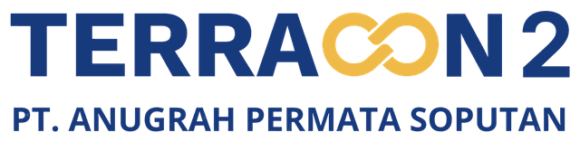 logo-eagle