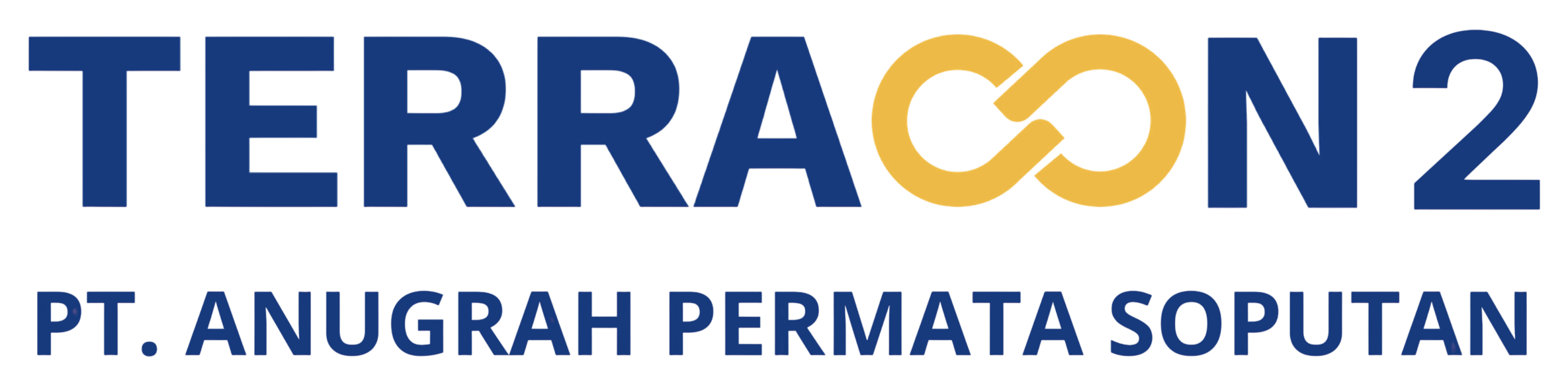 logo-eagle